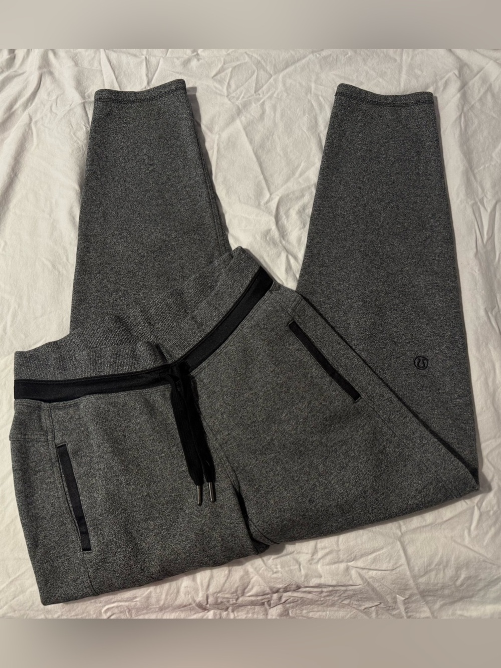 🖤Lululemon Sweatpants🖤